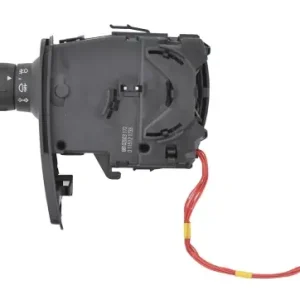 Hit sprzedaży PRZEŁĄCZNIK ZESPOLONY RENAULT 88102003